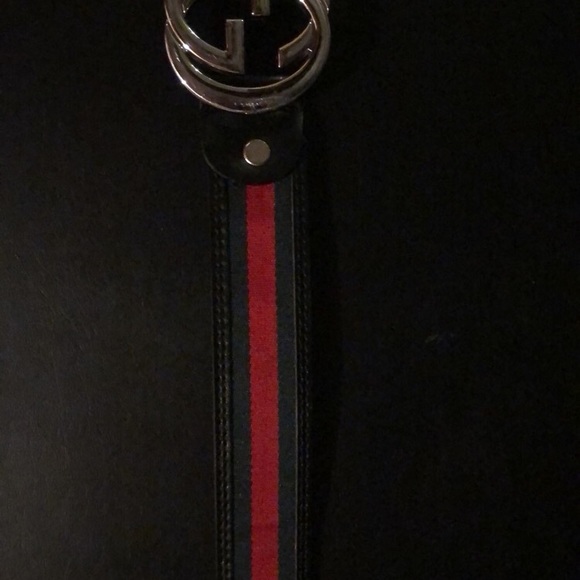 Gucci Other - Selling Gucci belt